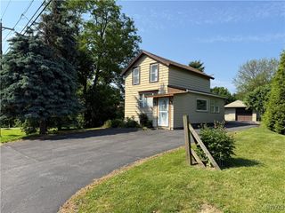 5130 Onondaga Road, Onondaga, NY 13215