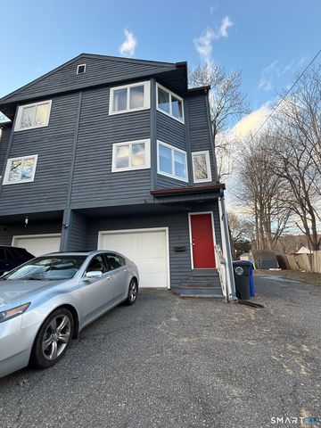 19 Wadhams Avenue, Torrington, CT 06790