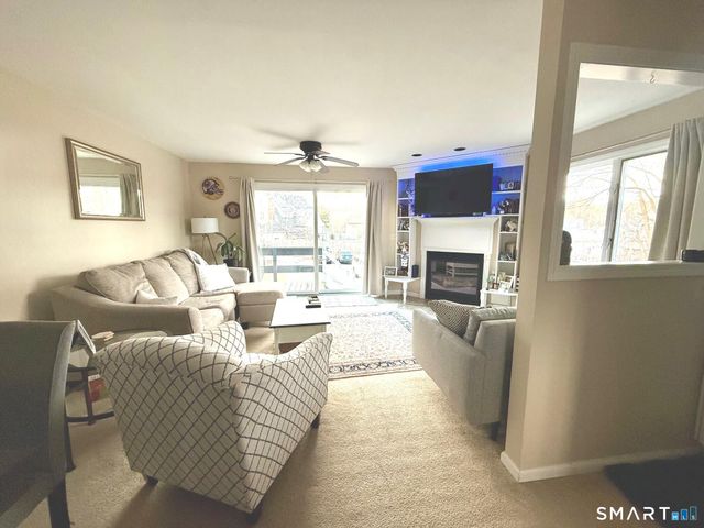 19 Wadhams Avenue, Torrington, CT 06790