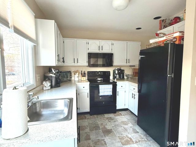 19 Wadhams Avenue, Torrington, CT 06790