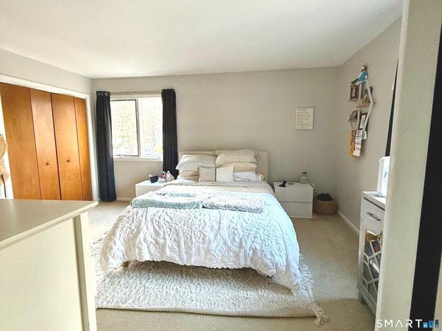 19 Wadhams Avenue, Torrington, CT 06790