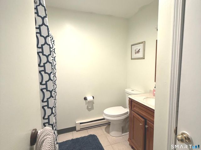 19 Wadhams Avenue, Torrington, CT 06790