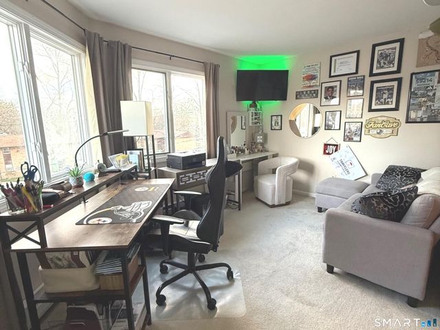 19 Wadhams Avenue, Torrington, CT 06790