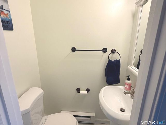 19 Wadhams Avenue, Torrington, CT 06790