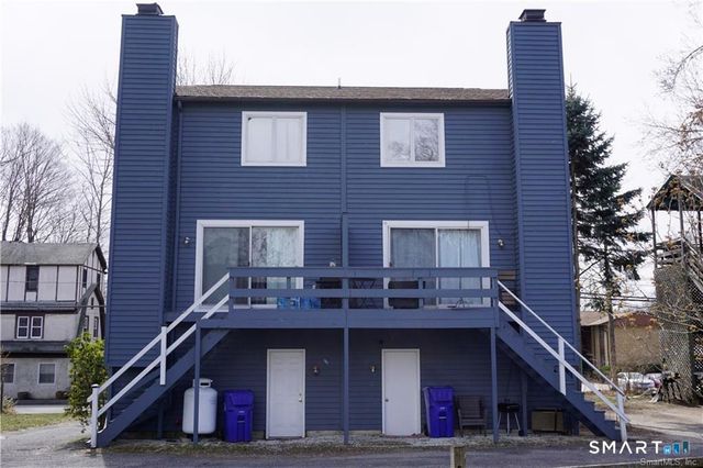 19 Wadhams Avenue, Torrington, CT 06790