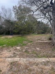 TBD 1st Street, Eagle Lake, TX 77434
