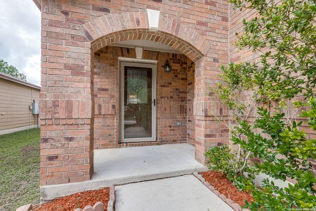 10202 Maple Ranch, San Antonio, TX 78245
