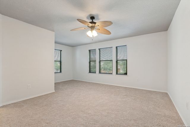 10202 Maple Ranch, San Antonio, TX 78245