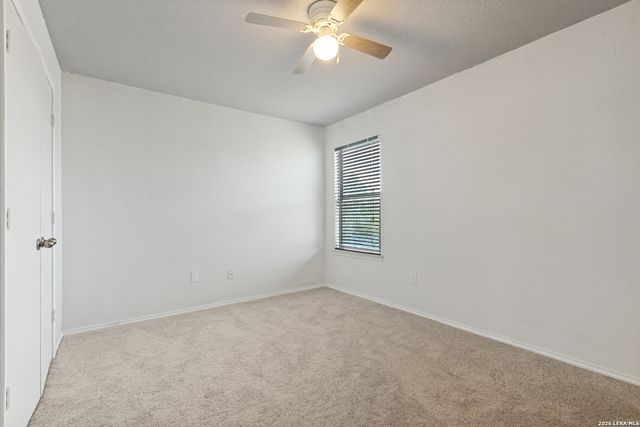 10202 Maple Ranch, San Antonio, TX 78245