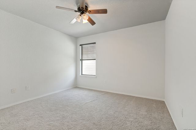 10202 Maple Ranch, San Antonio, TX 78245