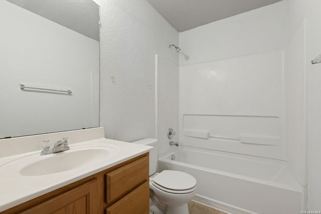 10202 Maple Ranch, San Antonio, TX 78245