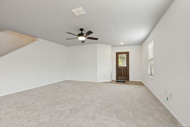 10202 Maple Ranch, San Antonio, TX 78245