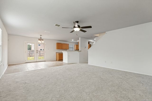 10202 Maple Ranch, San Antonio, TX 78245