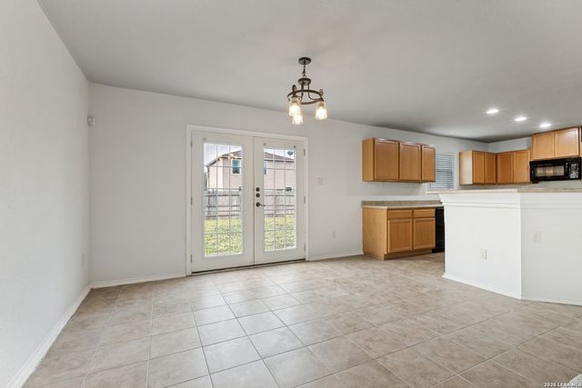 10202 Maple Ranch, San Antonio, TX 78245