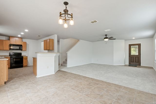 10202 Maple Ranch, San Antonio, TX 78245