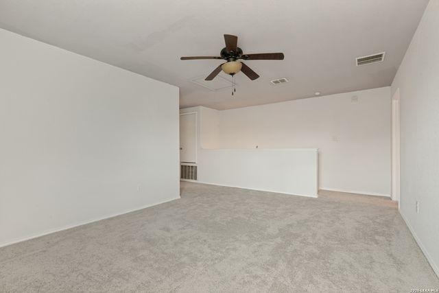 10202 Maple Ranch, San Antonio, TX 78245