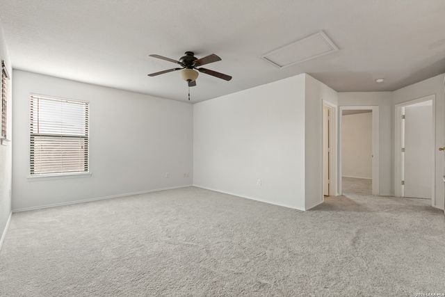 10202 Maple Ranch, San Antonio, TX 78245