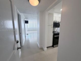 1825 S Ocean Dr 611, Hallandale Beach, FL 33009