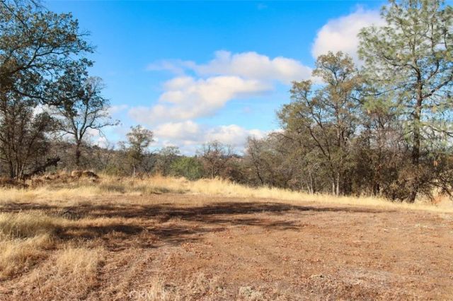 0 Road 400, Coarsegold, CA 93614