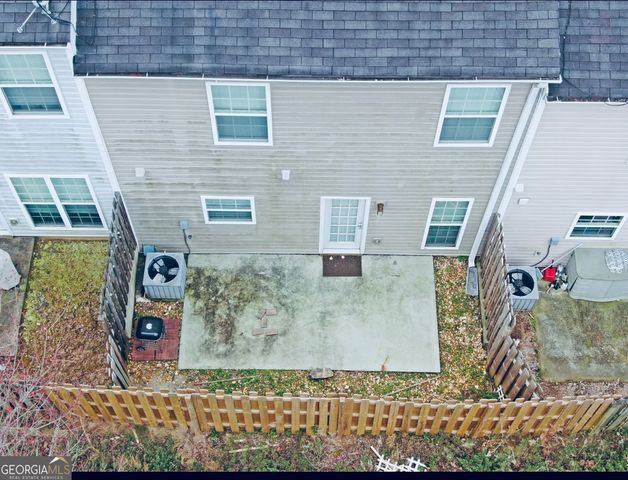 230 Valley Crossing, Canton, GA 30114