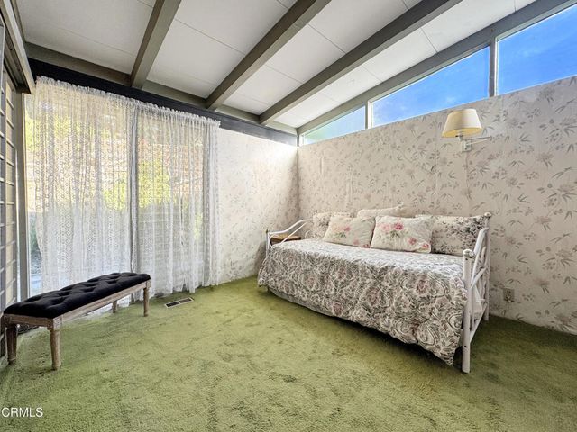 925 Monarch Drive, La Canada Flintridge, CA 91011