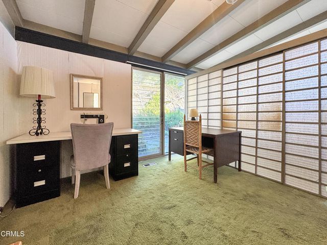 925 Monarch Drive, La Canada Flintridge, CA 91011
