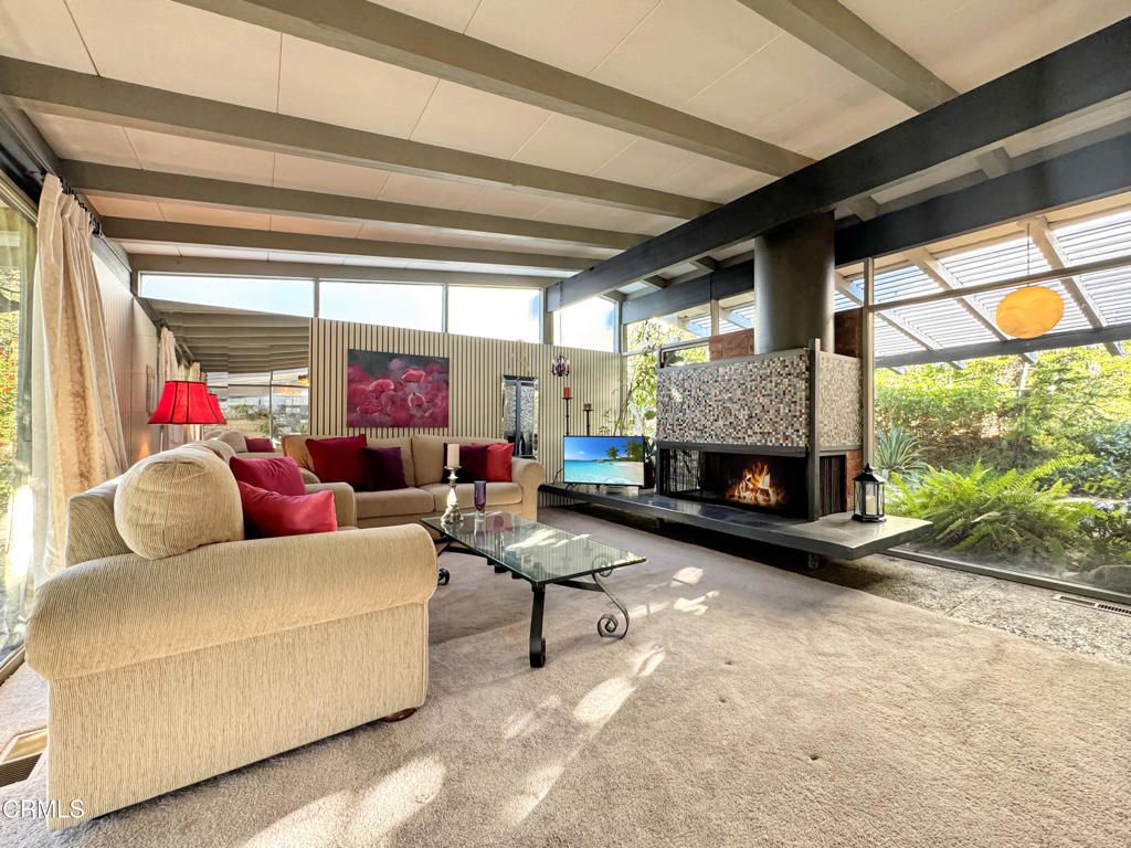 925 Monarch Drive, La Canada Flintridge, CA 91011 — photo 3