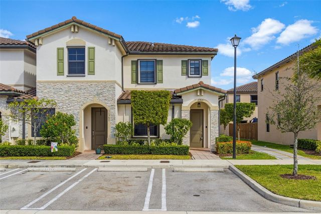 11363 SW 250th Ter 11363, Homestead, FL 33032