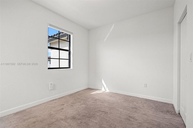 11363 SW 250th Ter 11363, Homestead, FL 33032