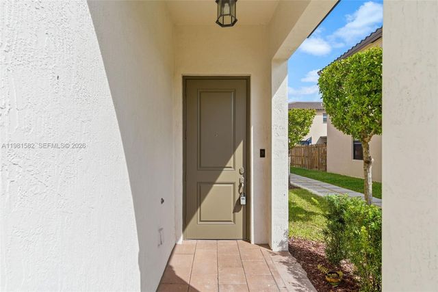 11363 SW 250th Ter 11363, Homestead, FL 33032