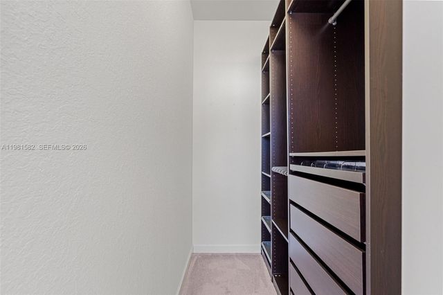 11363 SW 250th Ter 11363, Homestead, FL 33032