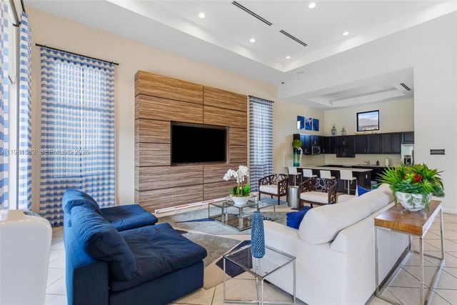 11363 SW 250th Ter 11363, Homestead, FL 33032