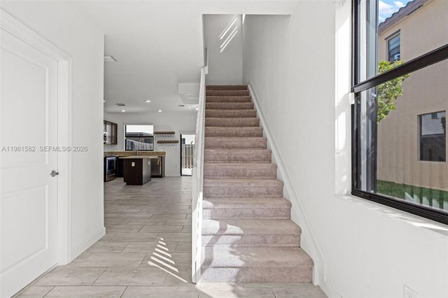 11363 SW 250th Ter 11363, Homestead, FL 33032