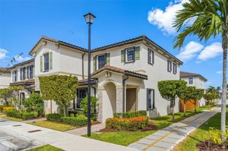 11363 SW 250th Ter 11363, Homestead, FL 33032