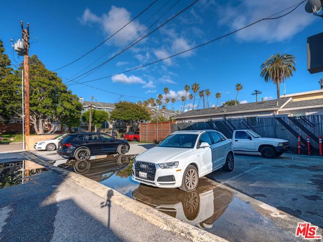 508 N Pacific Coast Highway 6, Redondo Beach, CA 90277