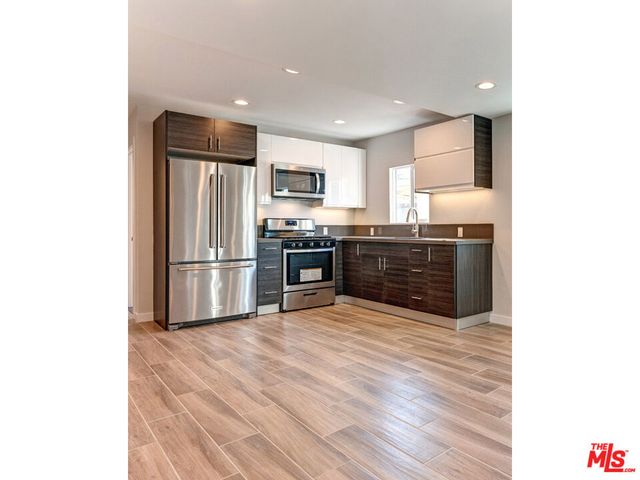 508 N Pacific Coast Highway 6, Redondo Beach, CA 90277