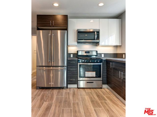 508 N Pacific Coast Highway 6, Redondo Beach, CA 90277