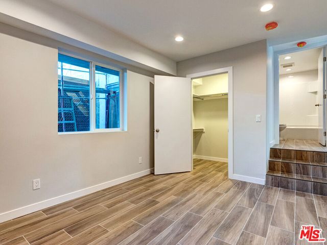 508 N Pacific Coast Highway 6, Redondo Beach, CA 90277