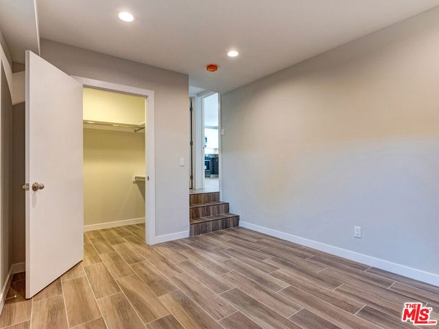 508 N Pacific Coast Highway 6, Redondo Beach, CA 90277