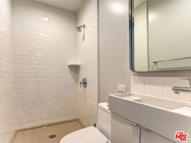 508 N Pacific Coast Highway 6, Redondo Beach, CA 90277