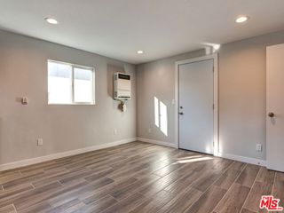 508 N Pacific Coast Highway 6, Redondo Beach, CA 90277