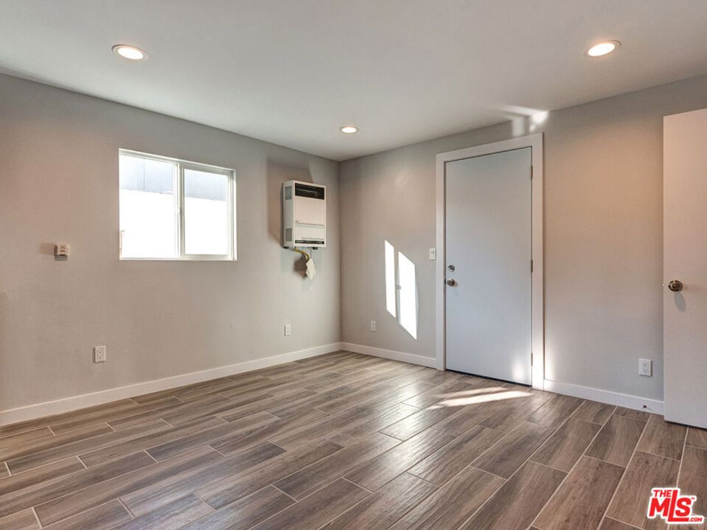 508 N Pacific Coast Highway 6, Redondo Beach, CA 90277