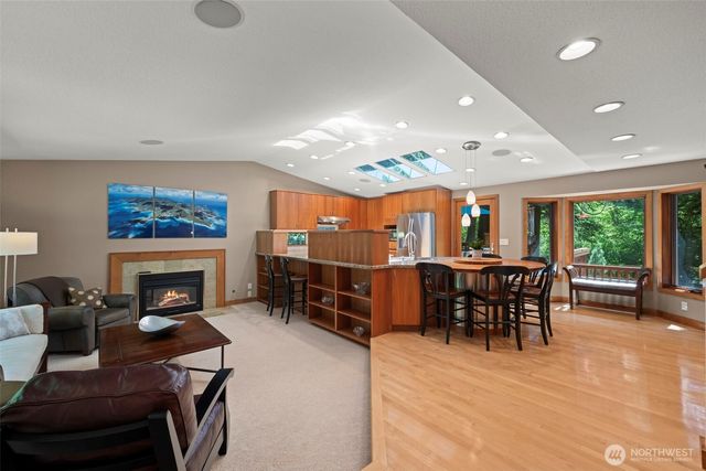 13301 NE 190th Place, Woodinville, WA 98072
