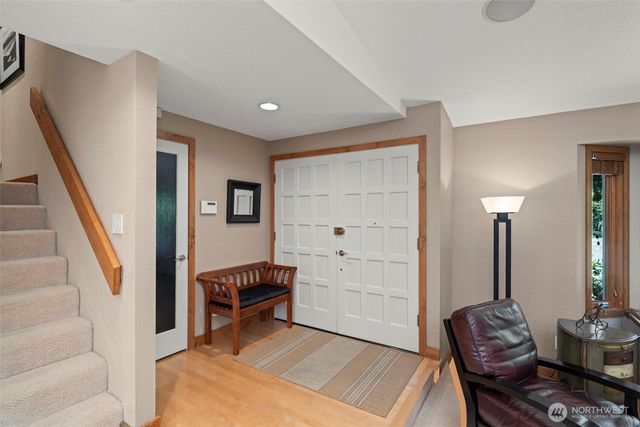 13301 NE 190th Place, Woodinville, WA 98072