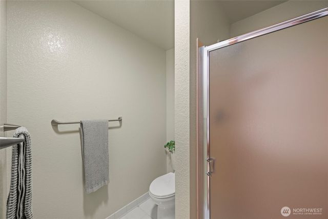 13301 NE 190th Place, Woodinville, WA 98072
