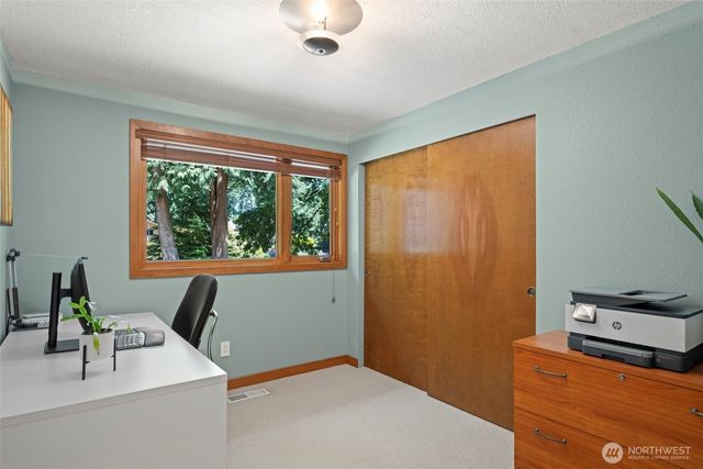 13301 NE 190th Place, Woodinville, WA 98072