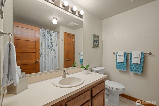 13301 NE 190th Place, Woodinville, WA 98072