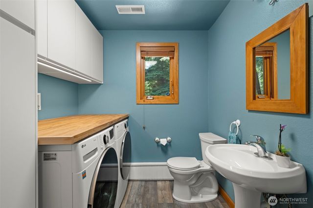 13301 NE 190th Place, Woodinville, WA 98072