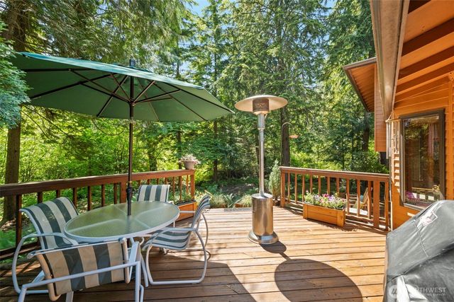 13301 NE 190th Place, Woodinville, WA 98072