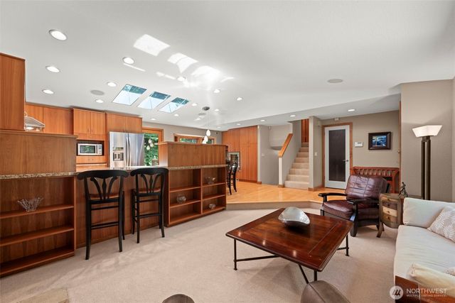 13301 NE 190th Place, Woodinville, WA 98072